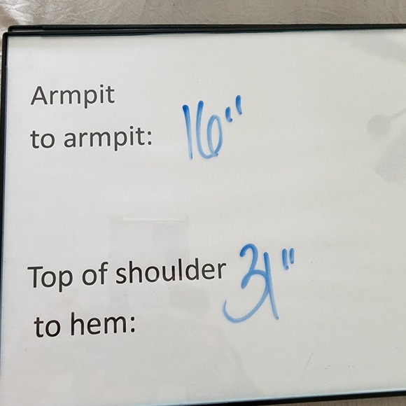 Show Me Your Mumu Antiqua Stretch Ibiza Blue White Floral‎ Dress size S - Picture 9 of 9